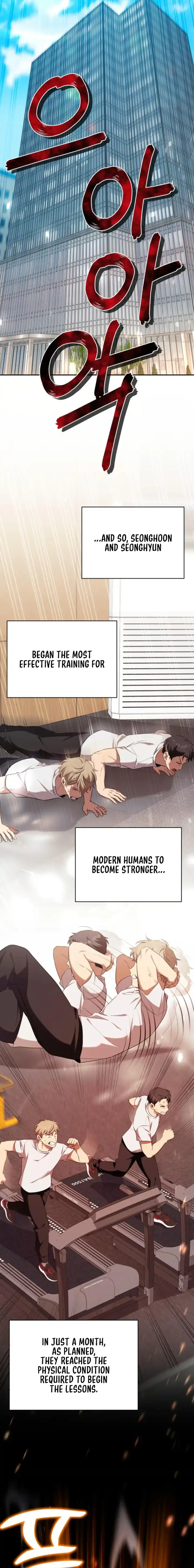 Page 16 of Chapter 42