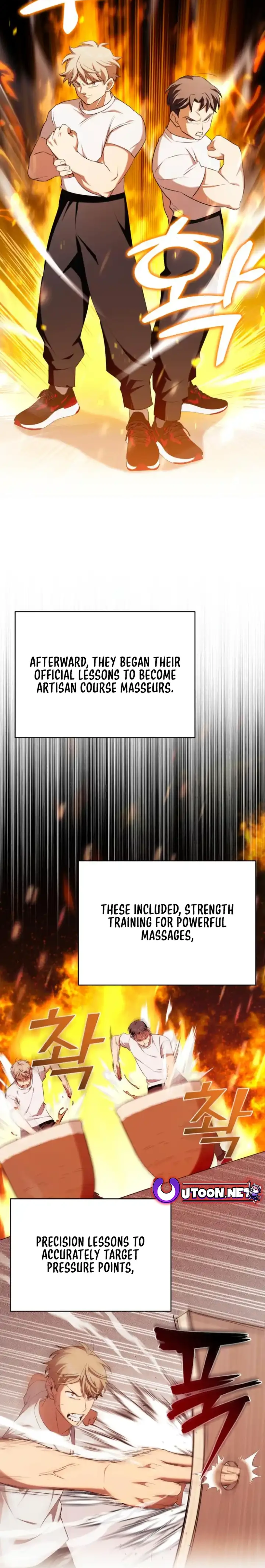 Page 17 of Chapter 42