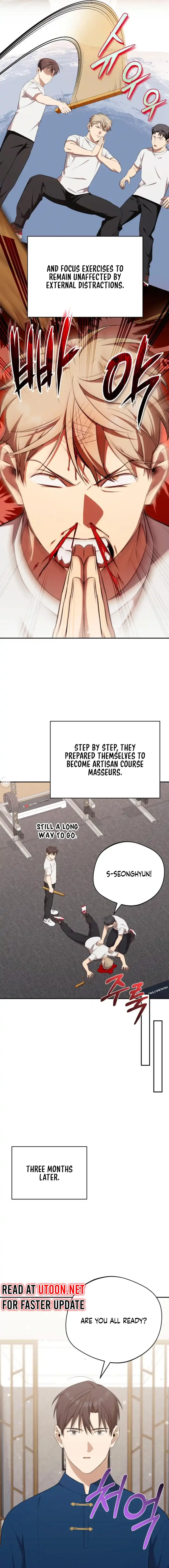 Page 18 of Chapter 42