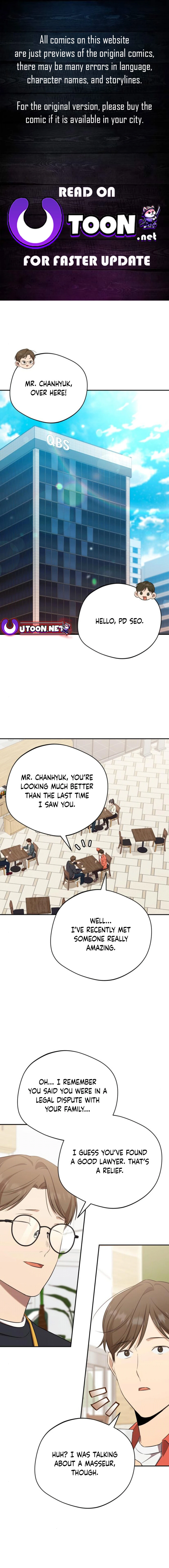 Page 1 of Chapter 43