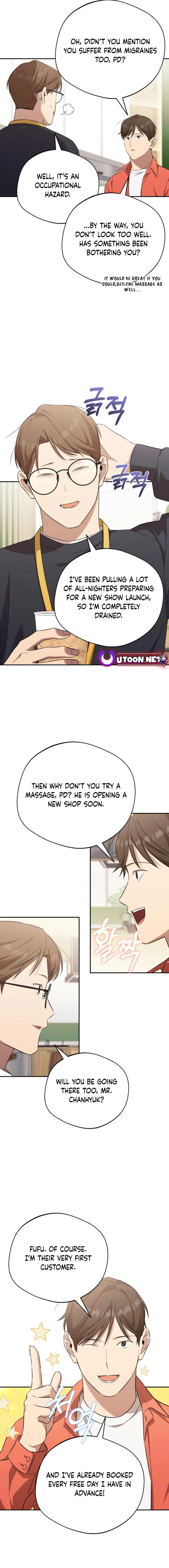 Page 3 of Chapter 43