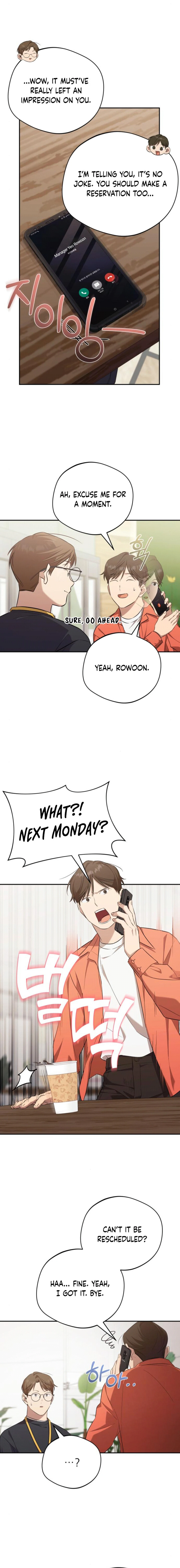Page 4 of Chapter 43