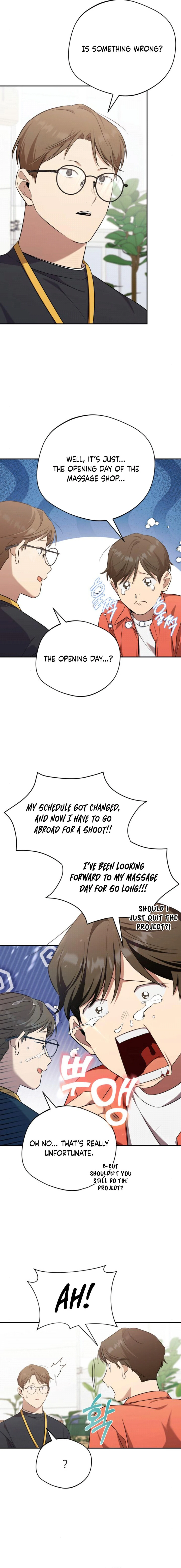 Page 5 of Chapter 43