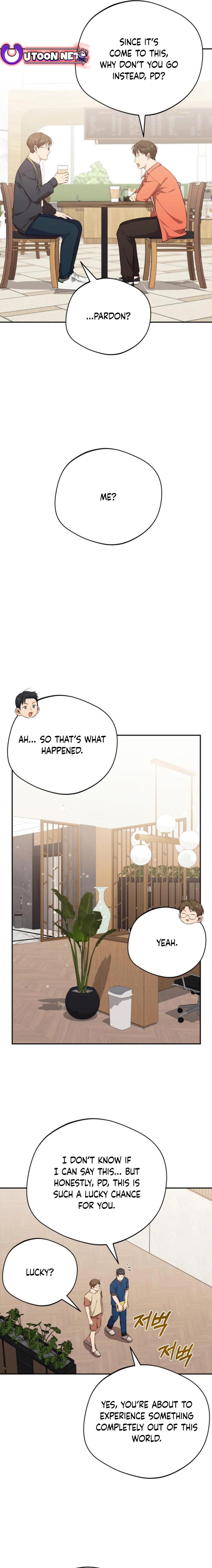 Page 6 of Chapter 43