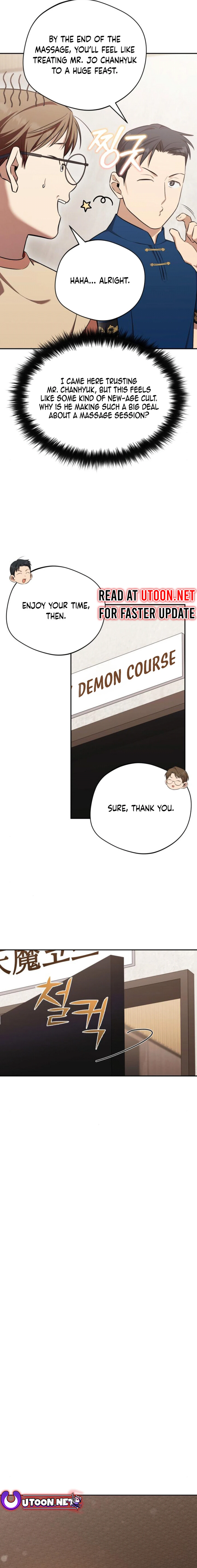 Page 7 of Chapter 43