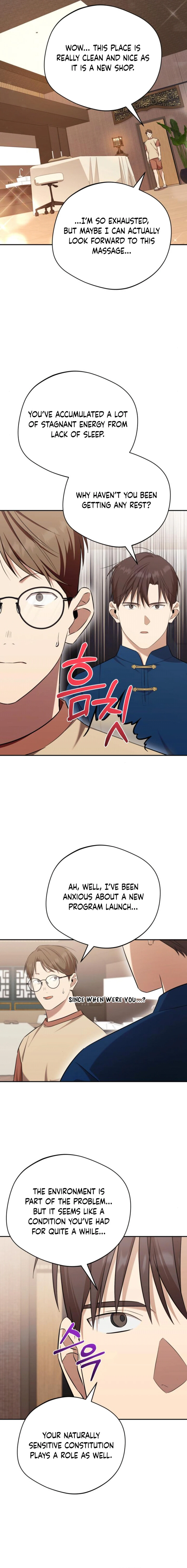 Page 8 of Chapter 43