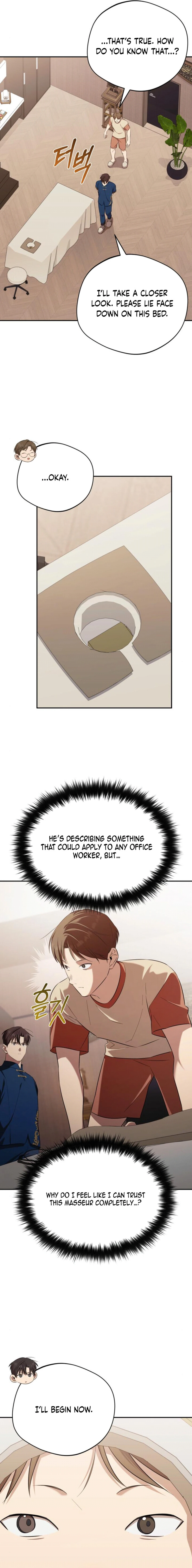 Page 9 of Chapter 43