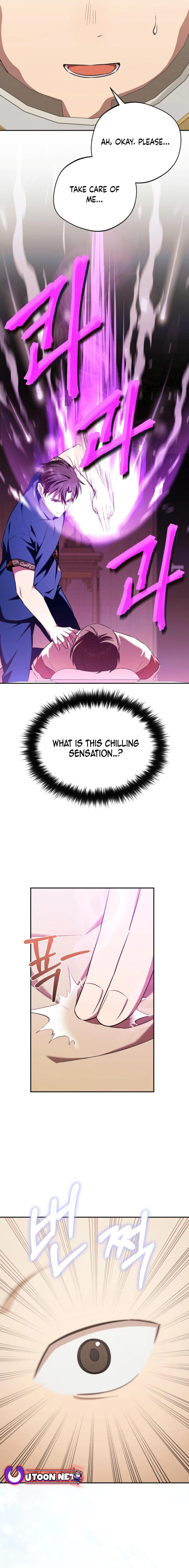 Page 10 of Chapter 43