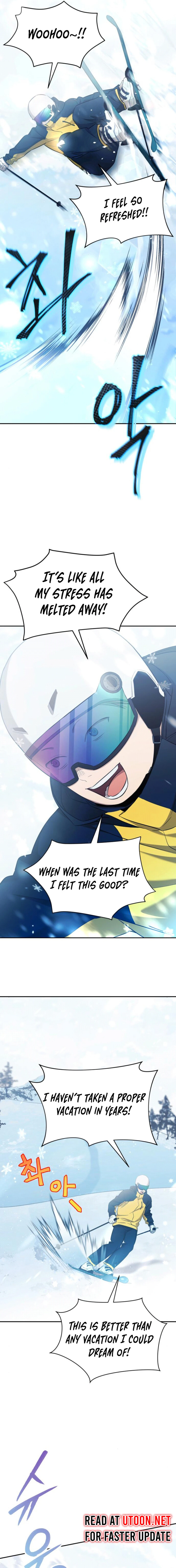 Page 11 of Chapter 43