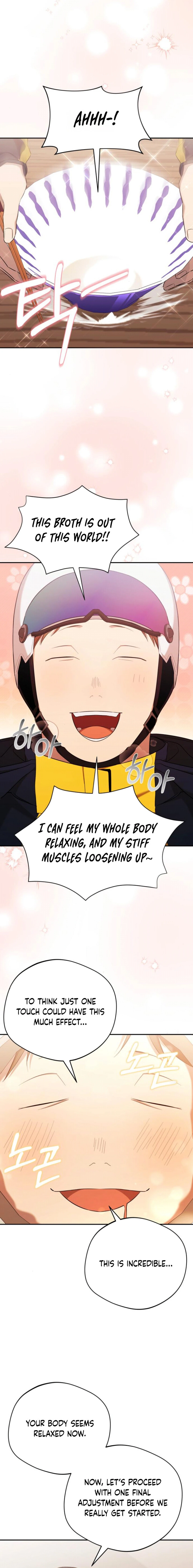 Page 13 of Chapter 43