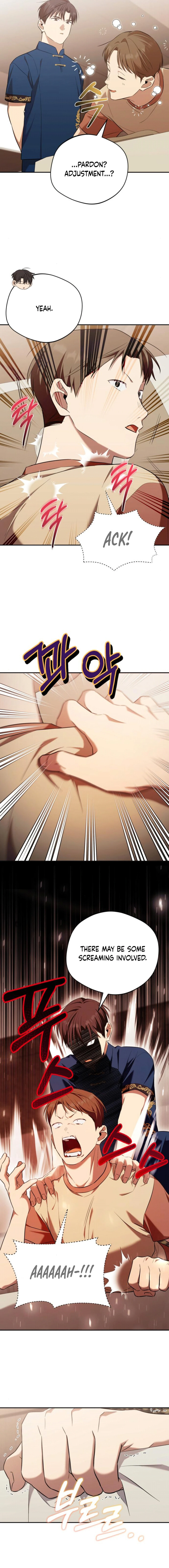 Page 14 of Chapter 43