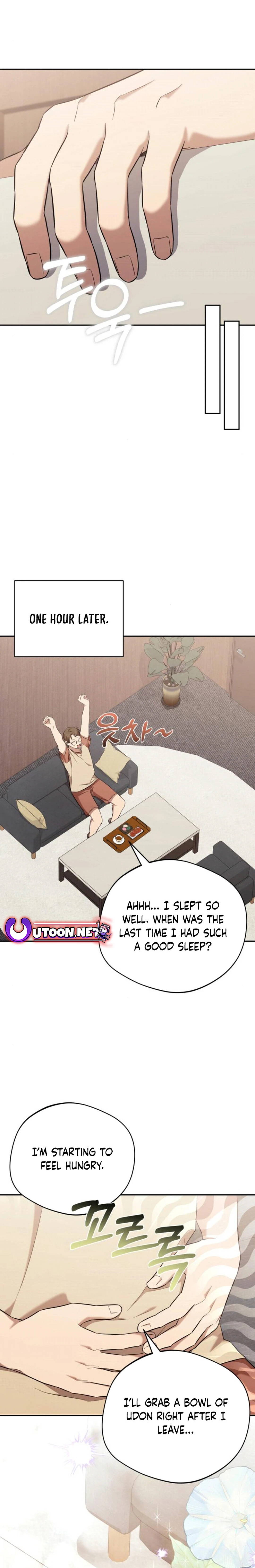 Page 15 of Chapter 43