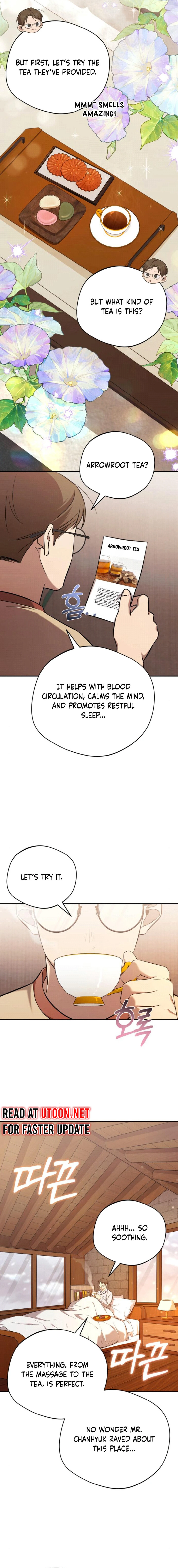 Page 16 of Chapter 43