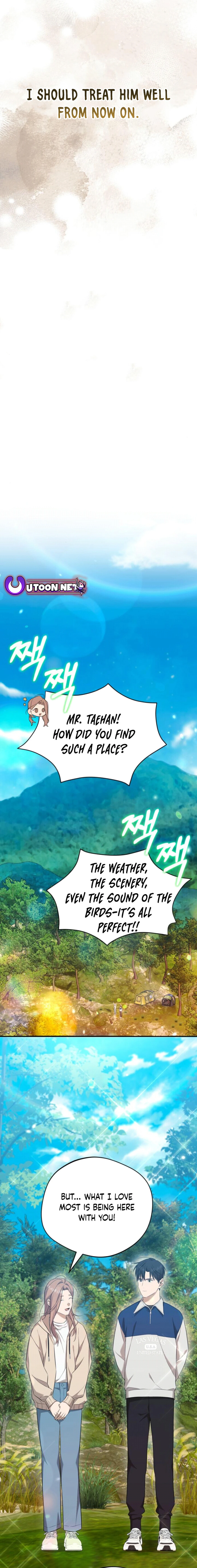 Page 7 of Chapter 44