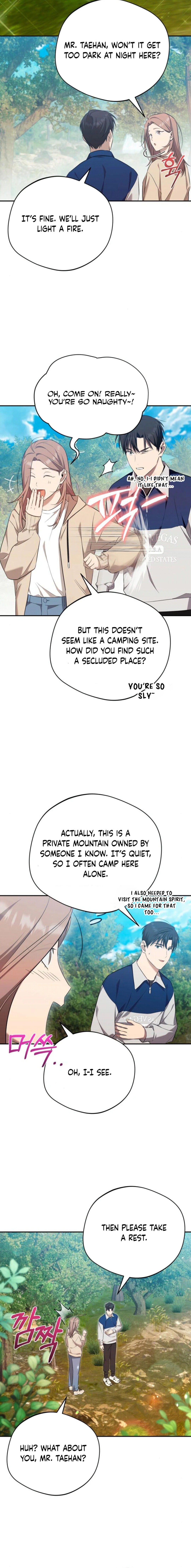 Page 8 of Chapter 44