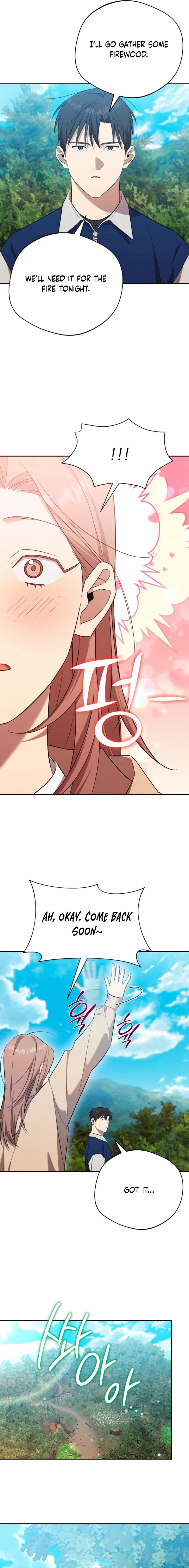 Page 9 of Chapter 44