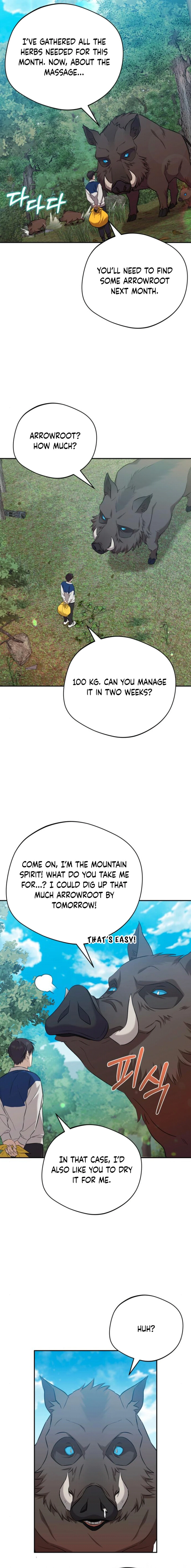 Page 10 of Chapter 44