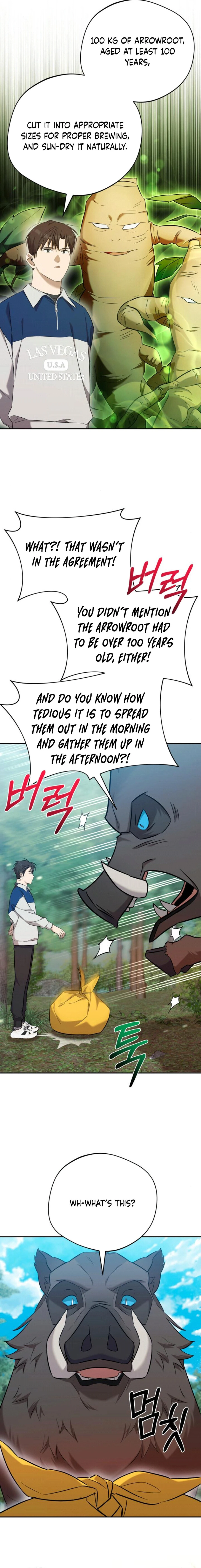 Page 11 of Chapter 44