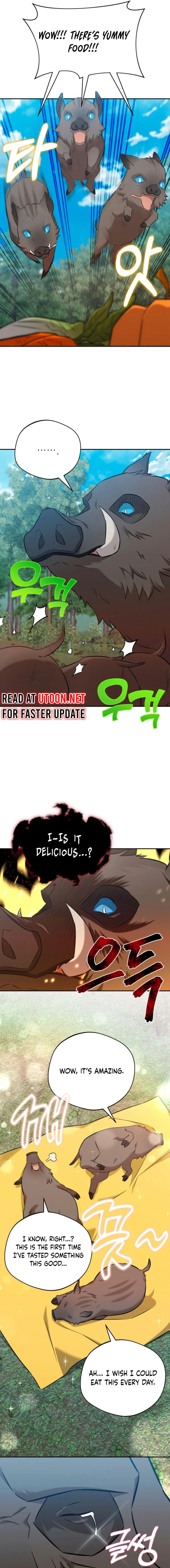 Page 13 of Chapter 44