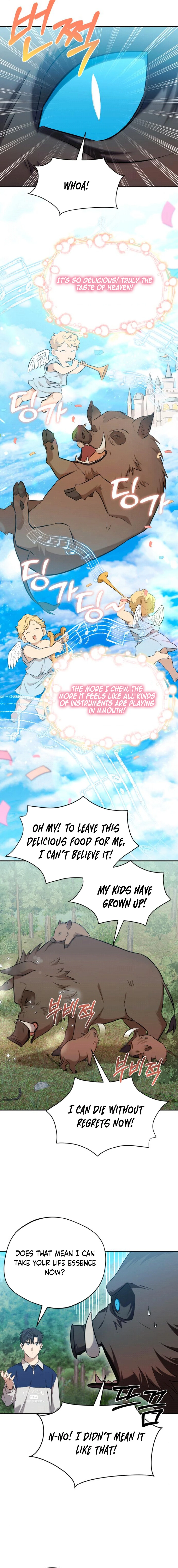 Page 15 of Chapter 44