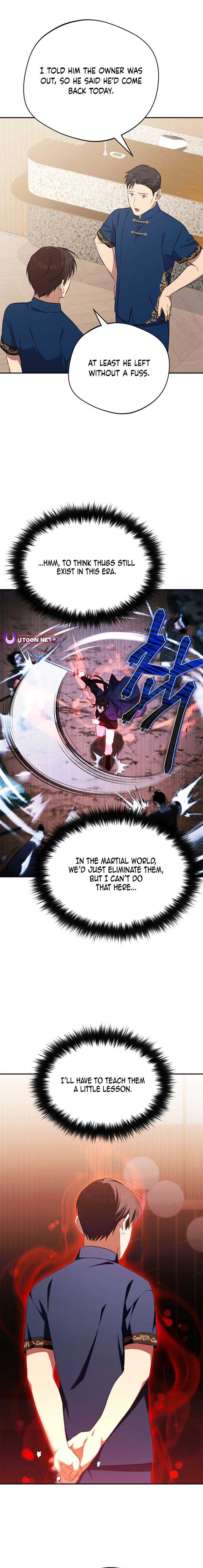 Page 2 of Chapter 45