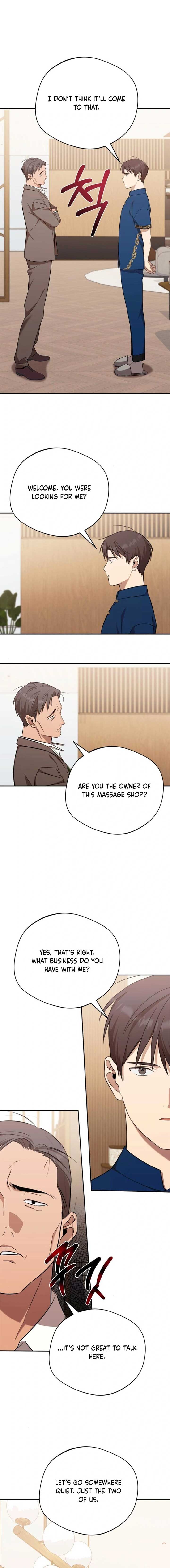Page 4 of Chapter 45