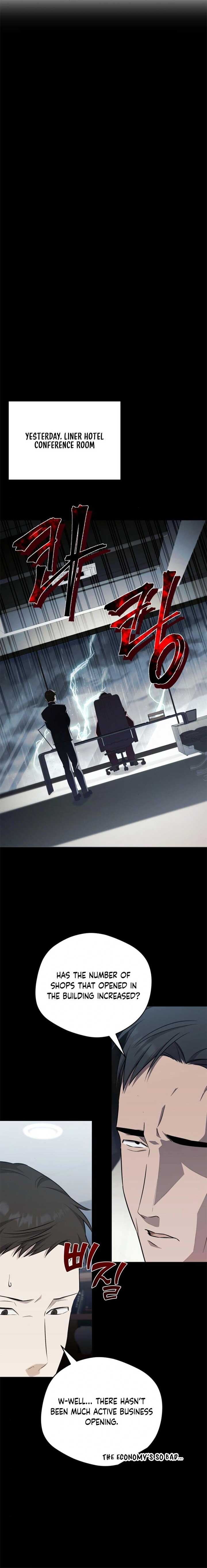 Page 6 of Chapter 45