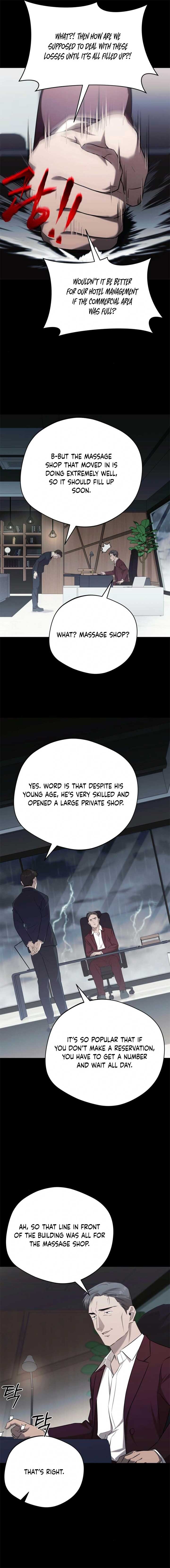 Page 7 of Chapter 45