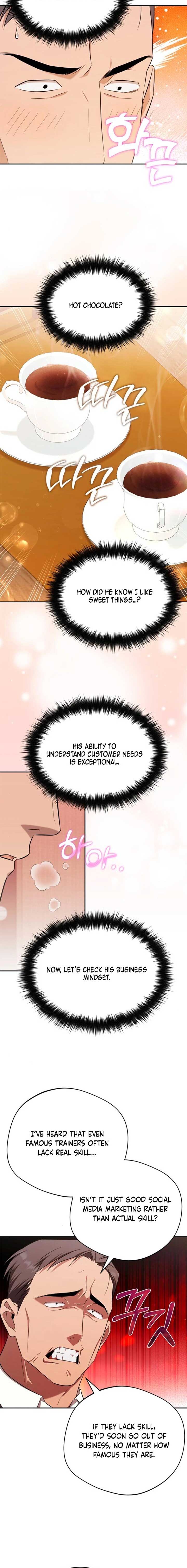 Page 9 of Chapter 45