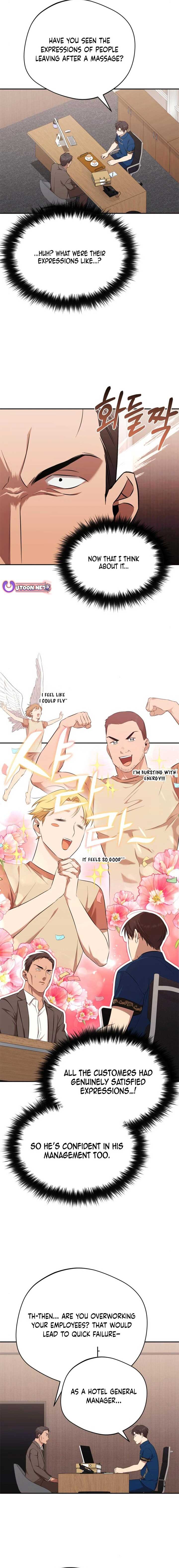 Page 10 of Chapter 45