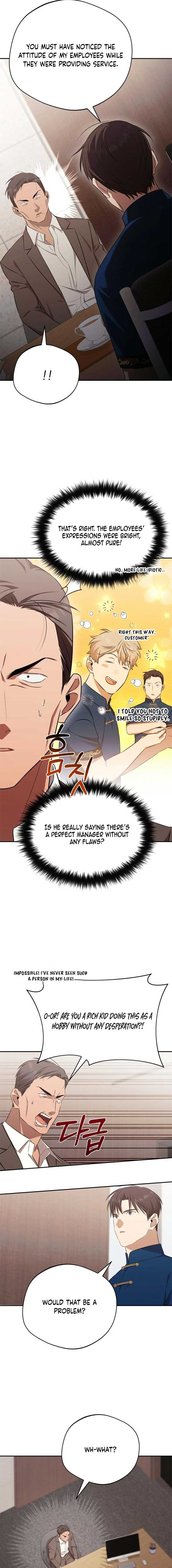 Page 11 of Chapter 45