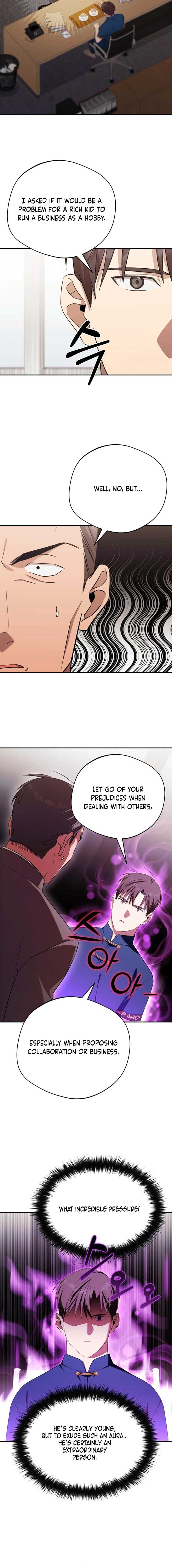 Page 12 of Chapter 45