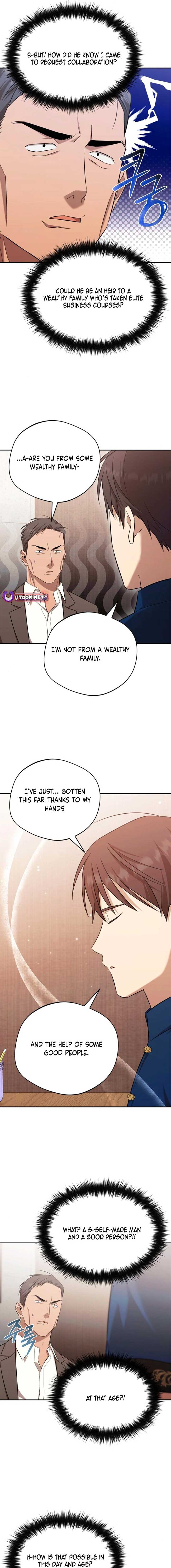 Page 13 of Chapter 45