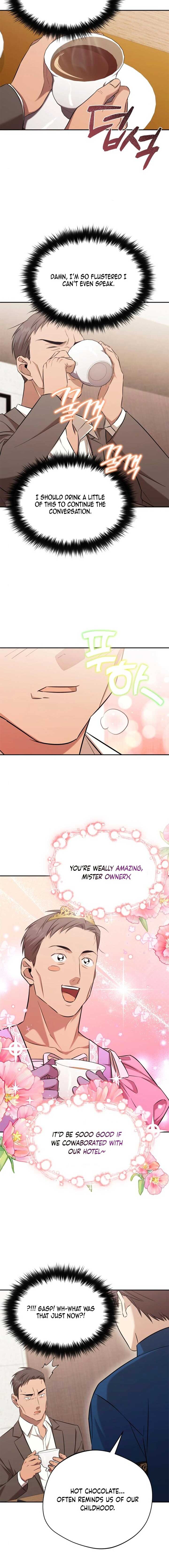 Page 14 of Chapter 45