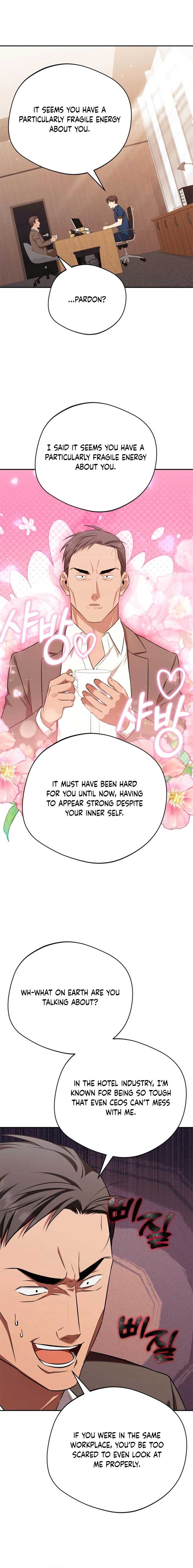 Page 15 of Chapter 45