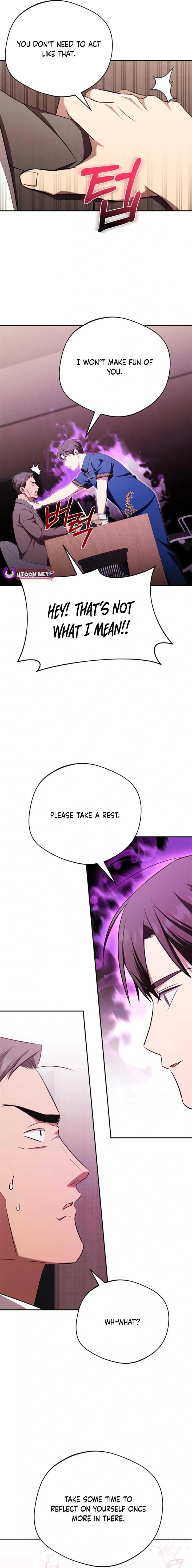 Page 16 of Chapter 45