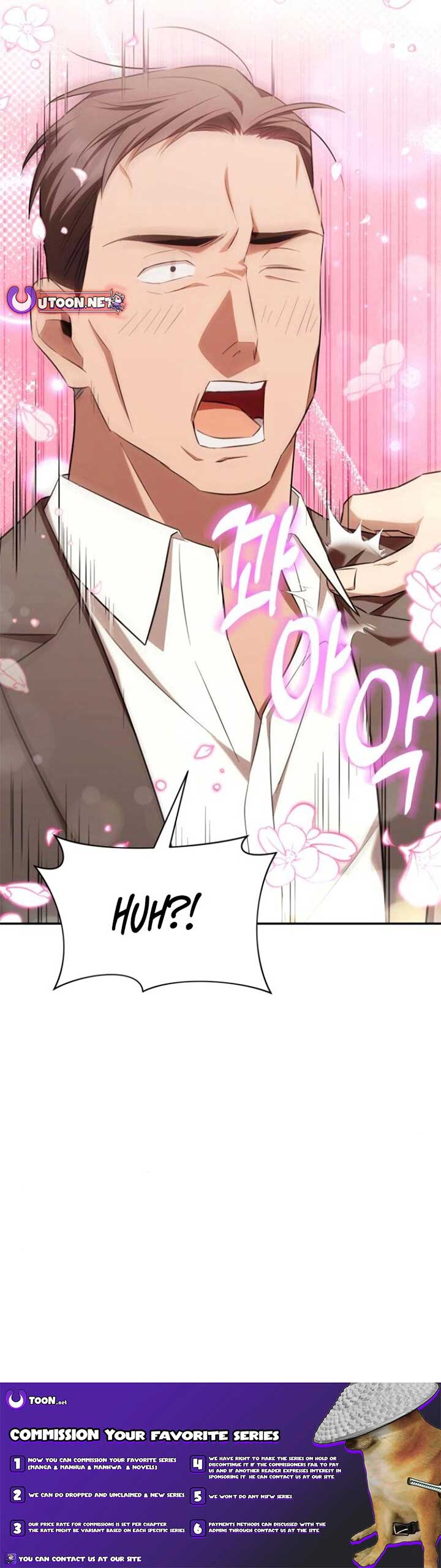 Page 17 of Chapter 45