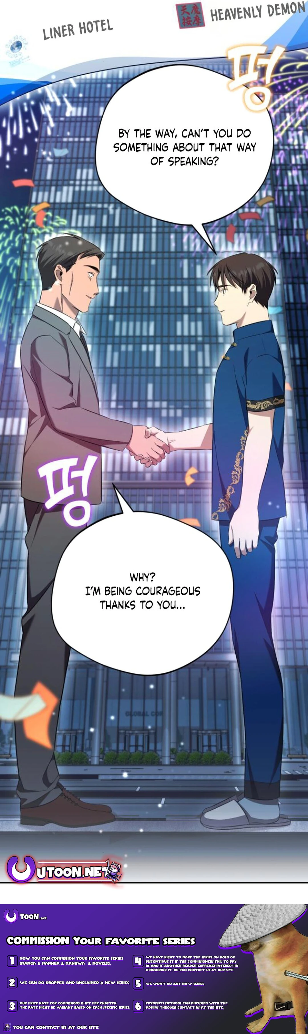 Page 12 of Chapter 46