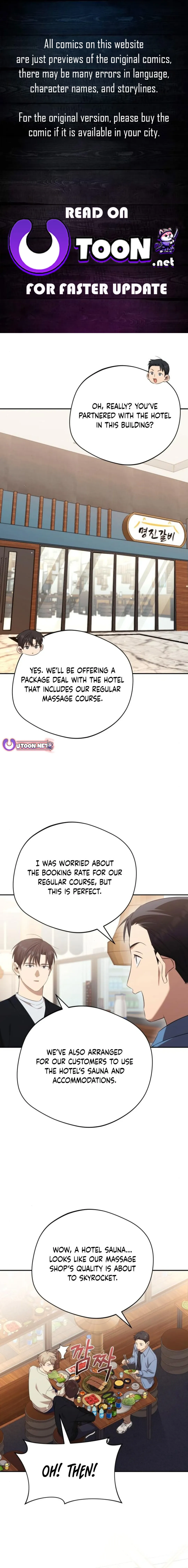 Page 1 of Chapter 47