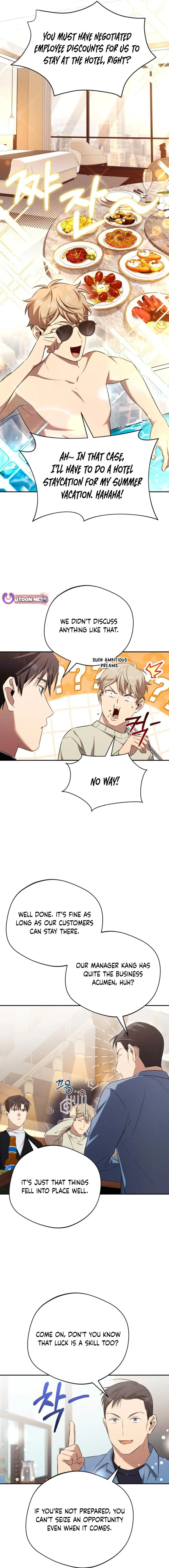 Page 2 of Chapter 47