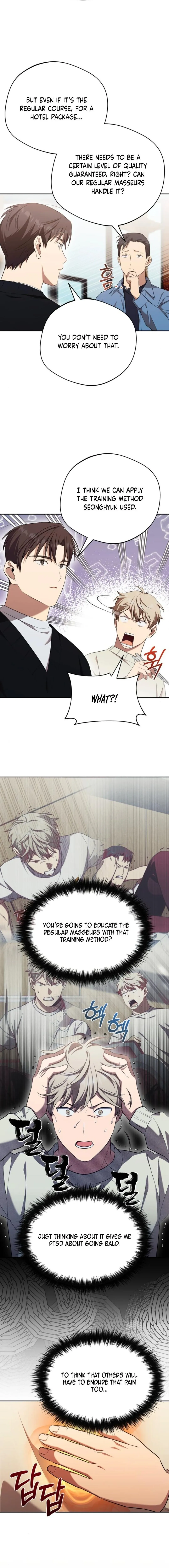 Page 3 of Chapter 47