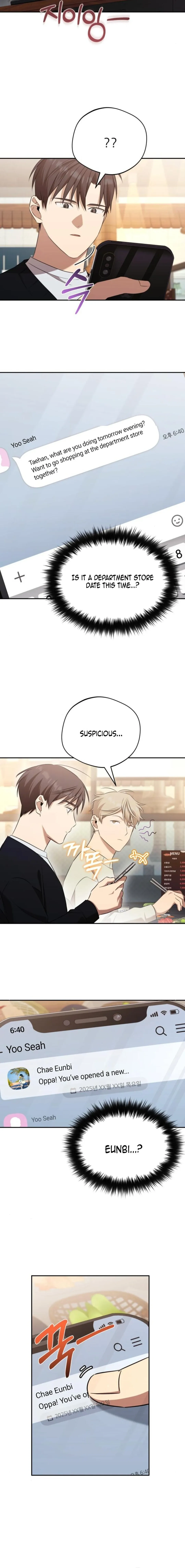 Page 7 of Chapter 47