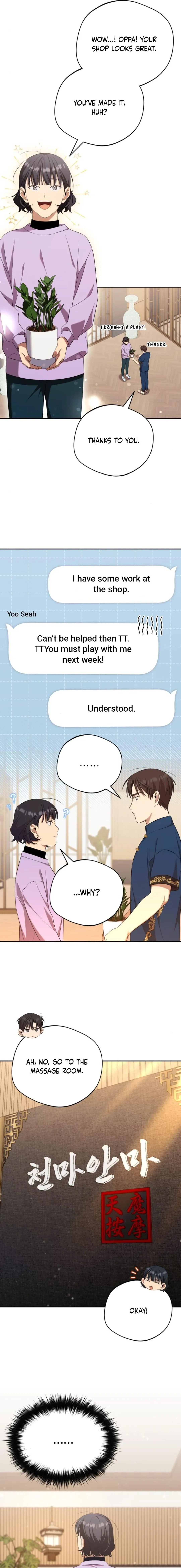 Page 9 of Chapter 47