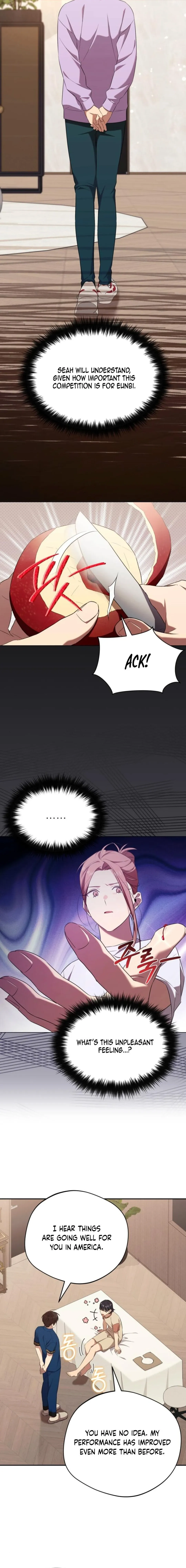 Page 10 of Chapter 47