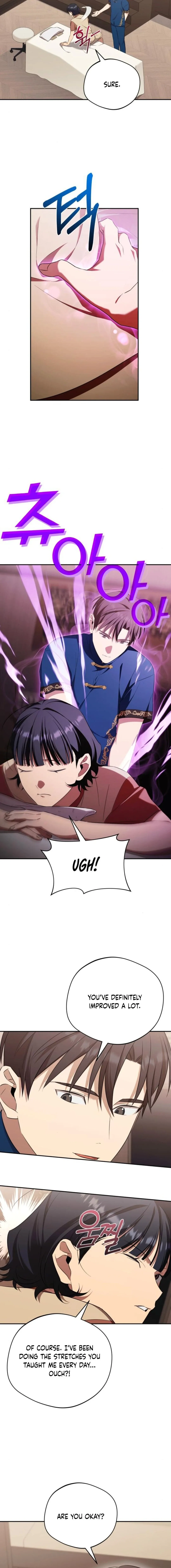 Page 12 of Chapter 47