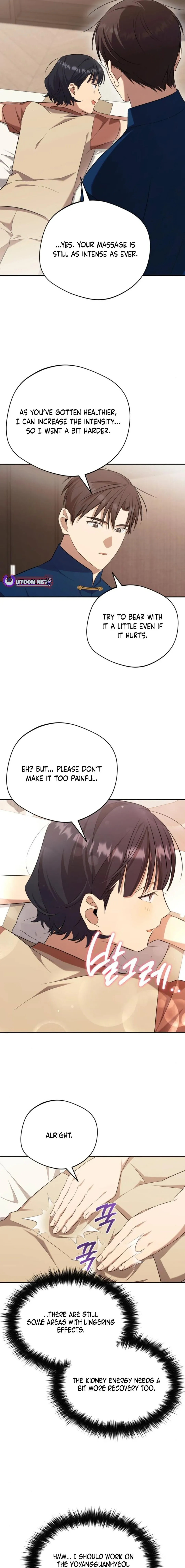 Page 13 of Chapter 47