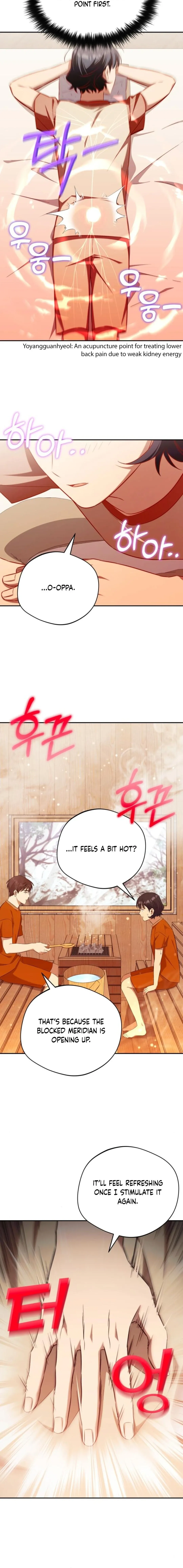 Page 14 of Chapter 47