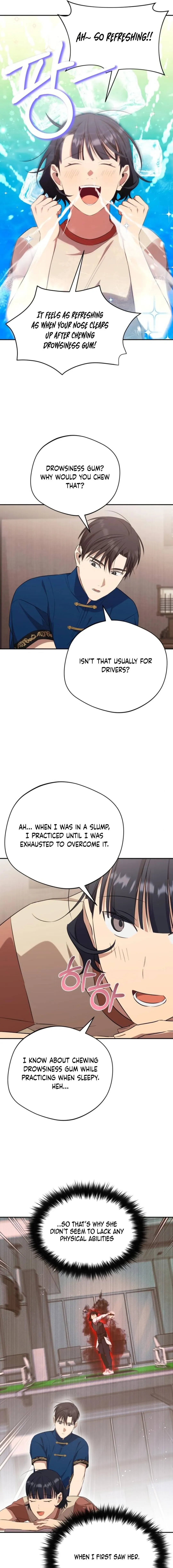 Page 15 of Chapter 47