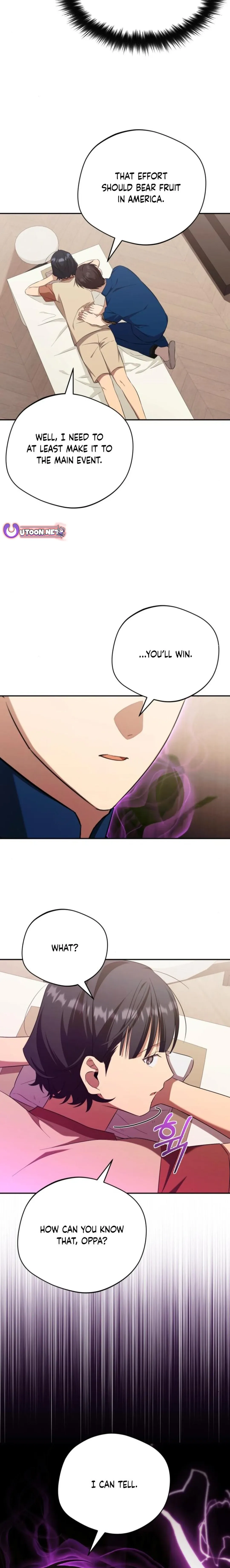 Page 16 of Chapter 47