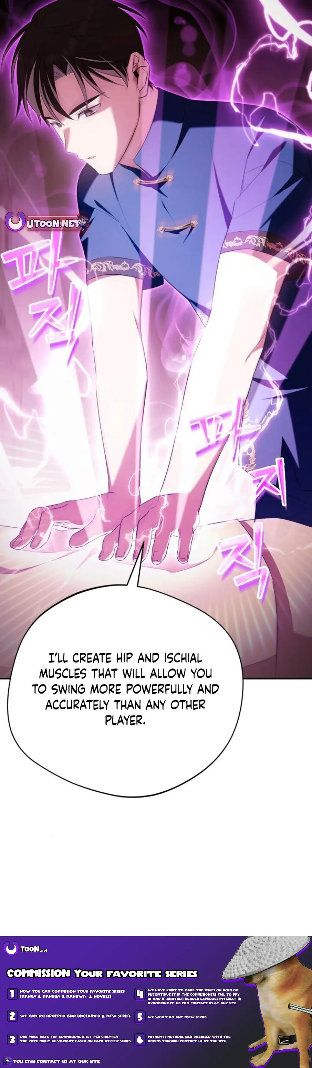 Page 17 of Chapter 47